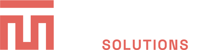 modtech-164